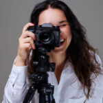 The Craft of Earning Income with Your Camera: Insights into Photography Business