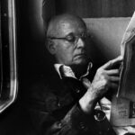 Simply Love: A Documentary on the Master Photographer Henri Cartier-Bresson